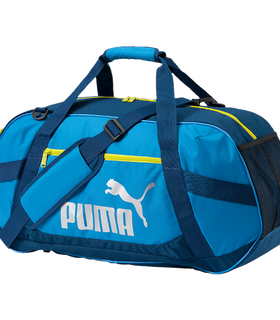 Active Duffel Bag
