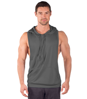 Driwear Stringer Hoodie