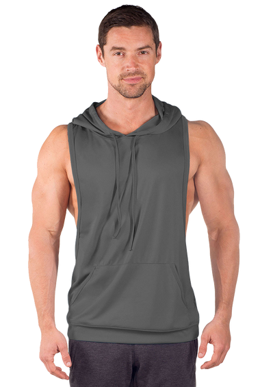 Driwear Stringer Hoodie