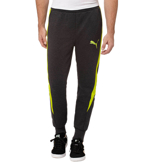 Evostripe Pants