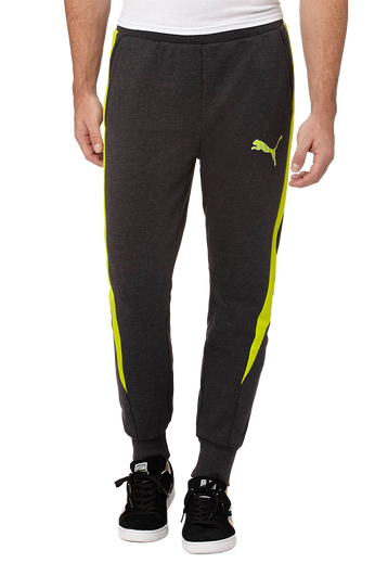 Evostripe Pants