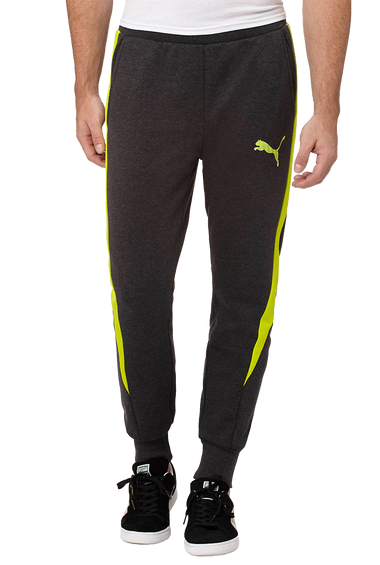 Evostripe Pants