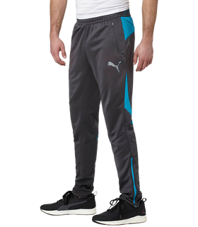 Flicker Mens Training Pants